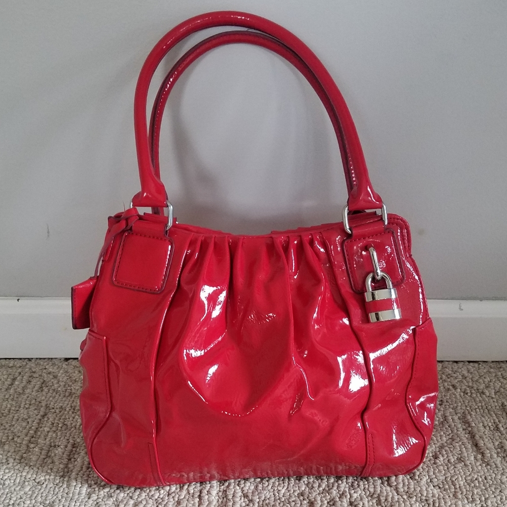 🆕 Worthington Purse
